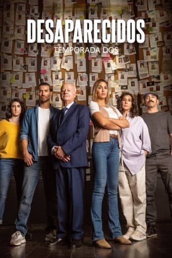 Staffel 2