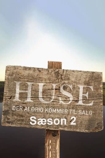 Staffel 2