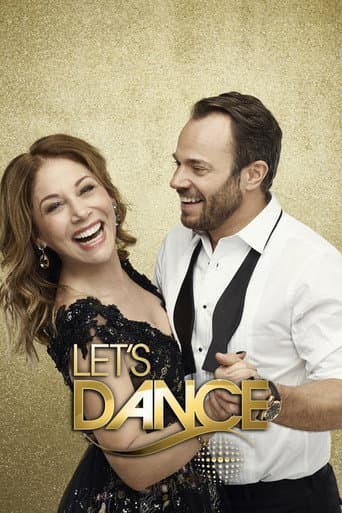 Staffel 12