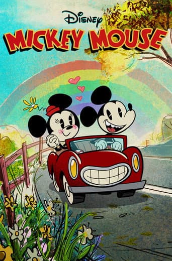 Staffel 2