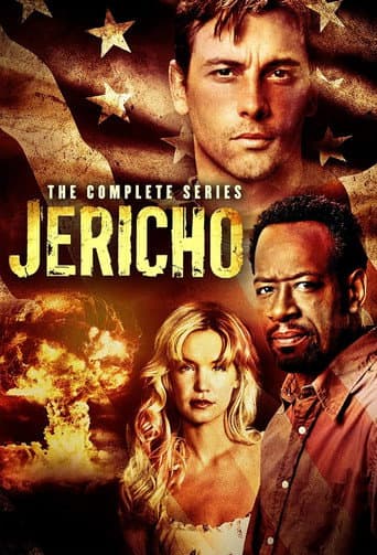Épisodes spéciaux
