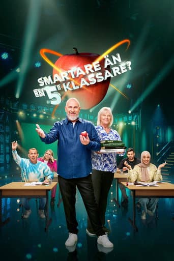 Staffel 11