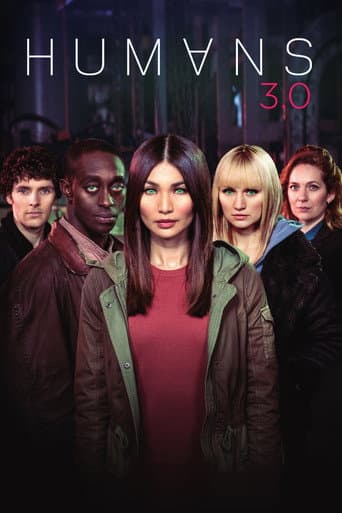 Staffel 3