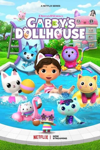 Staffel 7