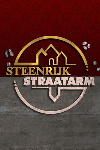 Staffel 10