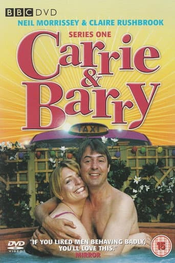 Staffel 1