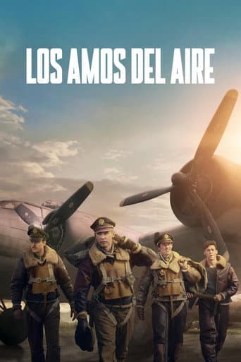Miniserie