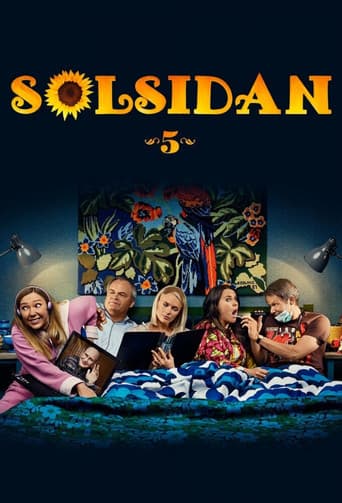 Staffel 5