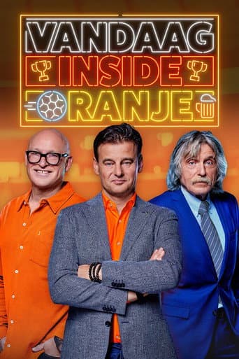 Staffel 6