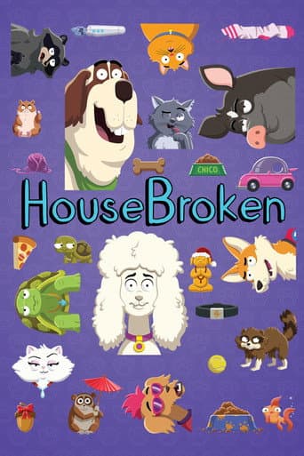 Staffel 2