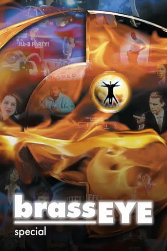 Épisodes spéciaux