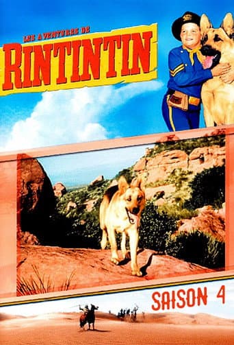 Staffel 4