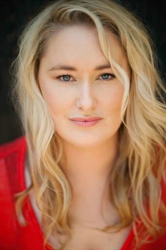 Lucinda Jane Tarrant