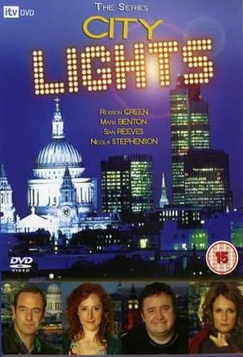 Staffel 2