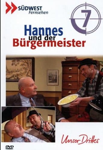 Staffel 7