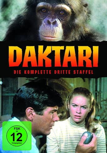 Staffel 3