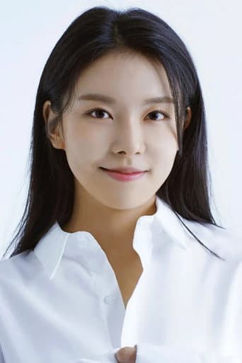 김나영
