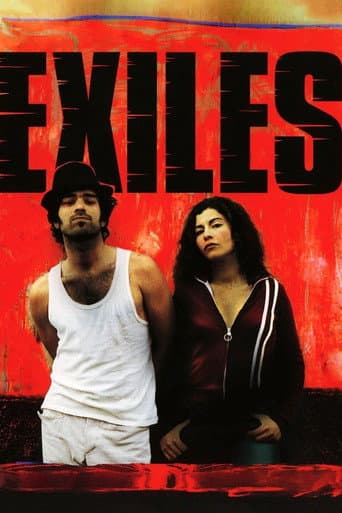 Exil