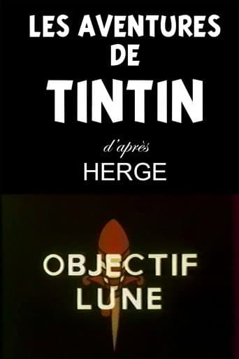 Staffel 2