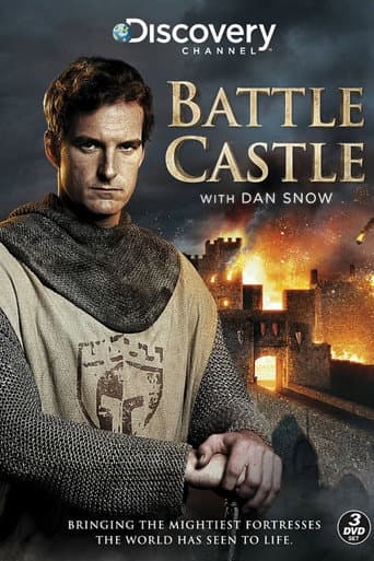 Staffel 1
