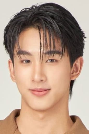 พชร ศิลปสุนทร