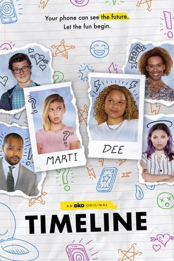 Staffel 1