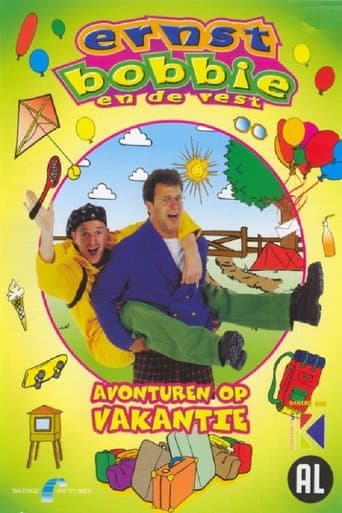 Staffel 2