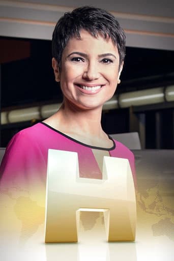 Staffel 46