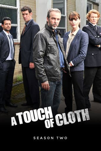 Staffel 2