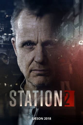 Staffel 11