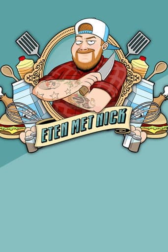 Staffel 2