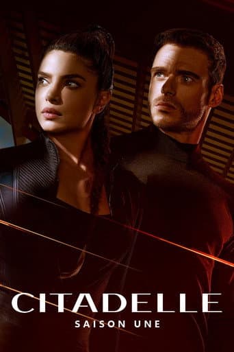 Saison 1