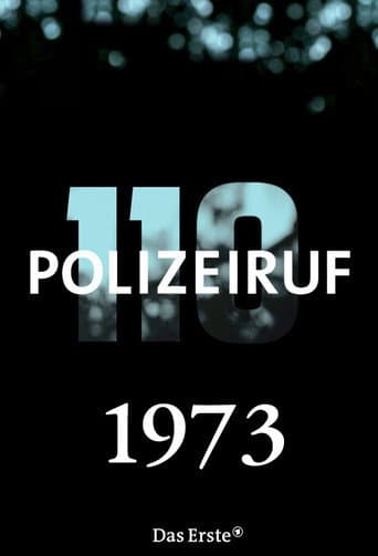 Staffel 3