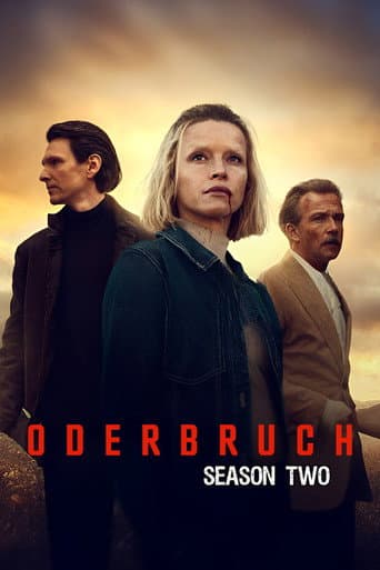 Staffel 2