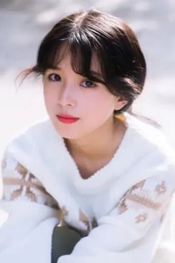 洪一诺