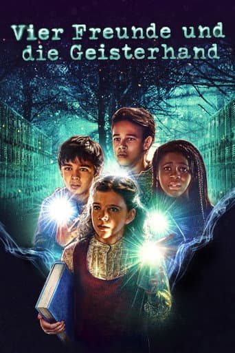Staffel 2