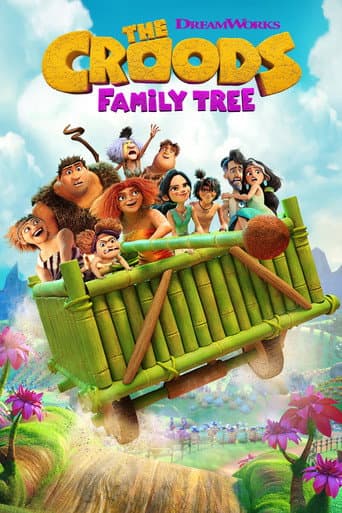Staffel 2