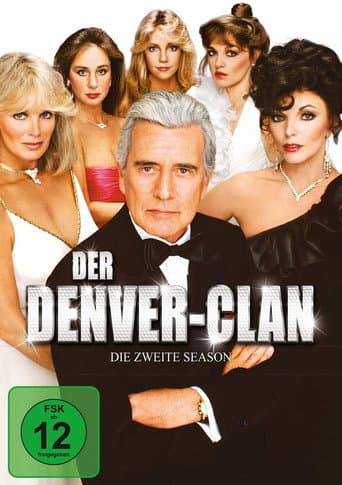 Staffel 2