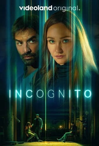 Staffel 1