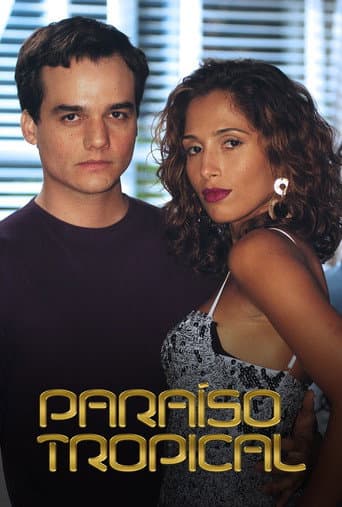 Saison 1