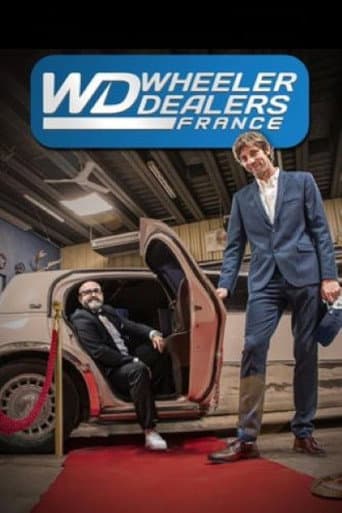 Staffel 9