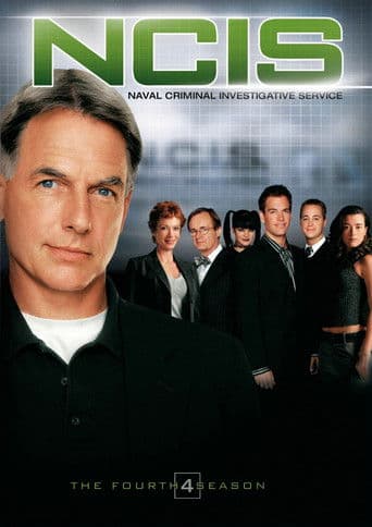 Temporada 4