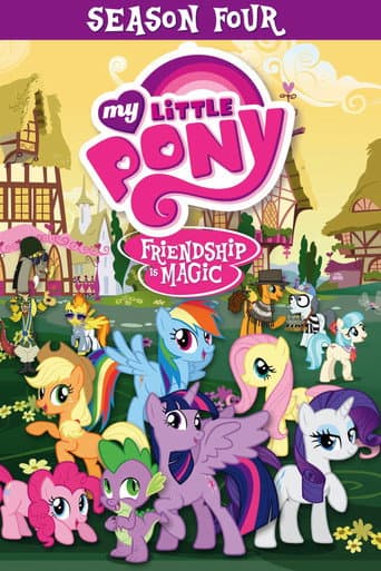 Temporada 4