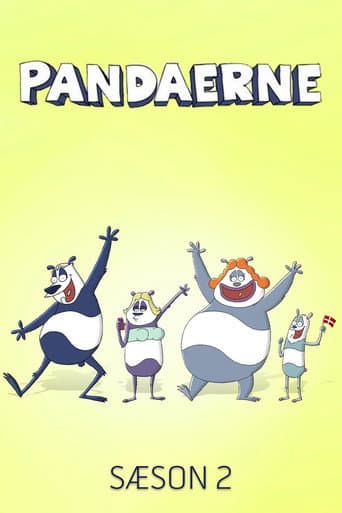 Staffel 2
