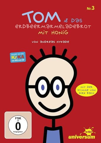 Staffel 3