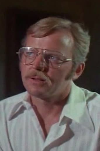 Gordon Herigstadt