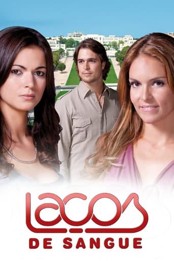 Staffel 1