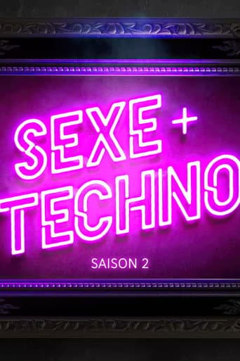 Staffel 2