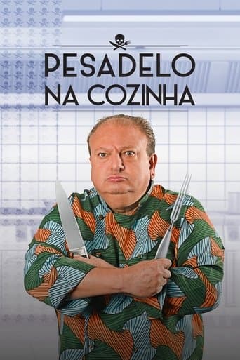 Staffel 4