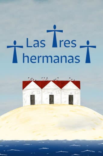 Las tres hermanas